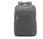 HP Sac à dos pour ordinateur portable 17,3'' noir