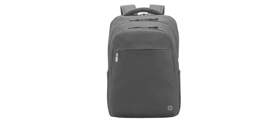 HP Sac à dos pour ordinateur portable 17,3'' noir