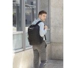 HP Sac à dos pour ordinateur portable 17,3'' noir