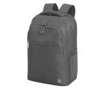 HP Sac à dos pour ordinateur portable 17,3'' noir