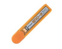 En_etui 12 mines hb 0.9mm eno pilot