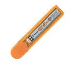 Mine HB 0,9 mm ENO Pilot - Etui de 12