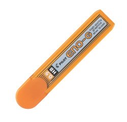 Pencil refill HB 0.9 mm ENO Pilot - Box of 12