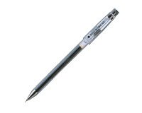 Roller pen Pilot G TEC C4 with cap 0.4 mm tip - extra fine writing