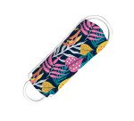 Clé USB-A 128 Go Intégral Leaves Xpression