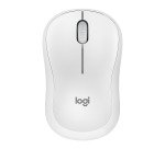 Souris sans fil Logitech M240 Silent