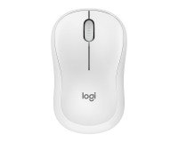 Ratón inalámbrico silencioso Logitech M240