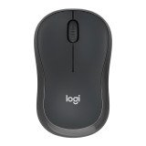 Souris sans fil Logitech M240 Silent