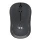 Draadloze muis Logitech M240 Silent