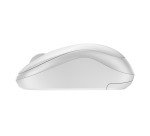 Ratón inalámbrico silencioso Logitech M240