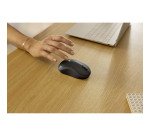 Ratón inalámbrico silencioso Logitech M240