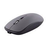 De_souris sans fil rechargeable mwpower2