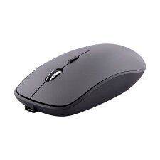 Souris sans fil rechargeable TnB Rubby