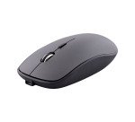 Souris sans fil rechargeable TnB Rubby