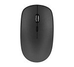 Souris sans fil rechargeable TnB Rubby