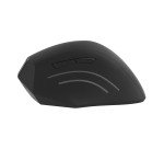 Souris sans fil forme ergonomique verticale TnB - Droitier