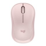 Souris sans fil Logitech M240 Silent