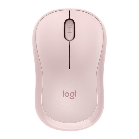 Souris sans fil Logitech M240 Silent
