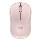 Wireless computer mouse Logitech M240 Silent