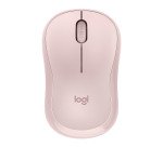 Draadloze muis Logitech M240 Silent