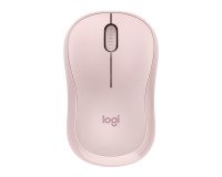 Draadloze muis Logitech M240 Silent