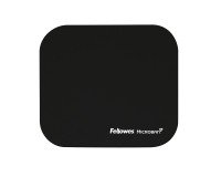Mouse pad antibacterial Fellowes Microban