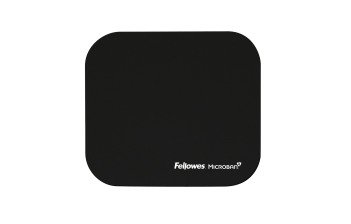 Computer products