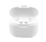 Écouteurs sans fil TWS FEAT 3 TnB - Blanc