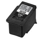Canon PG-540L ink cartridge 1 pc(s) Original Standard Yield Black
