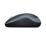 Souris sans fil M185 Logitech