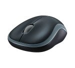 Souris sans fil M185 Logitech