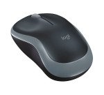 Souris sans fil M185 Logitech