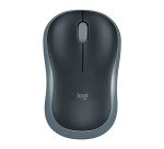 Souris sans fil M185 Logitech