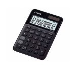Desktop Calculator Casio MS20 UC
