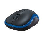 Souris sans fil Logitech M185