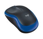Souris sans fil Logitech M185