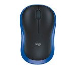 Souris sans fil M185 Logitech