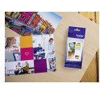 BROTHER Cartouche LC426 Couleurs séparées pour Imprimante jet d'encre