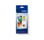 BROTHER Cartouche LC426 Couleurs séparées pour Imprimante jet d'encre