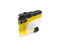 Brother cartridge LC426 separate colours for inkjet printer