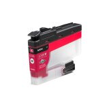 Brother cartridge LC426 separate colours for inkjet printer