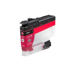 BROTHER Cartouche LC426 Couleurs séparées pour Imprimante jet d'encre