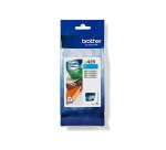 Brother cartridge LC426 afzonderlijke kleuren voor inkjetprinter