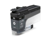 Cartridge Brother LC426 black for inkjet printer