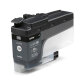 Cartridge Brother LC426 zwart voor inkjetprinter