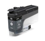 Brother Cartouche LC426BK noire pour imprimante jet d'encre