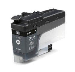 Cartridge Brother LC426 black for inkjet printer