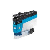 Brother cartridge LC426 afzonderlijke kleuren voor inkjetprinter