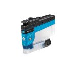 BROTHER Cartouche LC426 Couleurs séparées pour Imprimante jet d'encre