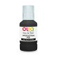 Botella de tinta Owa compatible con Epson 113 negro